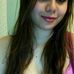 Profile Picture of Emma Clinton (@emma.clinton.581) on Facebook