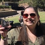 Profile Picture of Lisa Ulloa (@lisa_ulloa) on Instagram