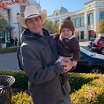Profile Picture of Andrew Trow (@andrewtrow_writer) on Instagram