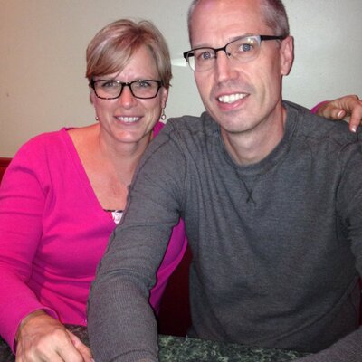 Profile Picture of Paul Elliot (@paulelliot) on Twitter
