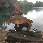 Profile Picture of Danny Wiles (@wilesy22) on Instagram
