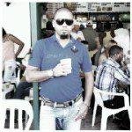 Profile Picture of José omar herrera (@don_jere) on Instagram