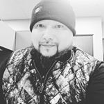 Profile Picture of Dwayne Guidry (@dguidry77) on Instagram