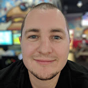 Profile Picture of Chris Leiser (@chrisleiser8623) on Youtube