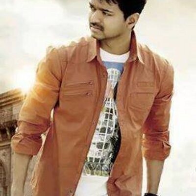 Profile Picture of HarishRam Srinivasan (@HarishRamSriniv) on Twitter