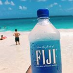 Profile Picture of kenneth vuata (@ke.nneth8668) on Instagram