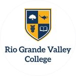 Profile Picture of Rio Grande Valley College (@rgvcollege) on Instagram
