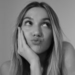 Profile Picture of chloe baldwin (@chloe.gracee) on Instagram