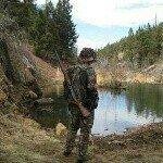 Profile Picture of Chuck Fleming (@elijahgihjeura1) on Instagram