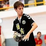 Profile Picture of 🔥 king jonny 🔥 (@j.lamy_18) on Instagram