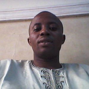 Craig Ajibade Julius - Twitter Profile Picture of Craig Ajibade Julius (@AjibadeCraig) on Twitter