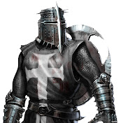 Profile Picture of Jeremy Howes (@jeremyhowes5289) on Youtube