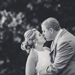 Profile Picture of Mindy Matthews (@3s_mindymatthews) on Instagram