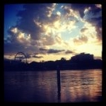 Profile Picture of Ebony-Rose Koster (@ebb_photography) on Instagram