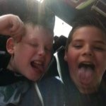 Profile Picture of Matthew Carson (@matthew_carson_50) on Instagram
