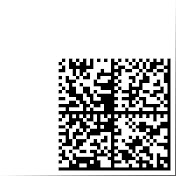 Profile Picture of Thomas Ibarra (@thomasibarra4508) on Youtube