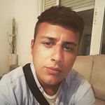 Profile Picture of Matt Webb (@mattwebb16) on Instagram