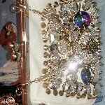 Profile Picture of katty betty fashionshop (@kattybettyfashionshop) on Instagram