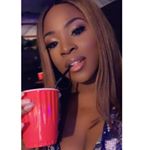 Deborah Agboola - Instagram Profile Picture of Deborah Agboola (@officialdebra) on Instagram