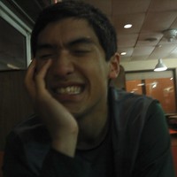 Profile Picture of Jonathan Trudel (@jonathan-trudel-1) on Quora