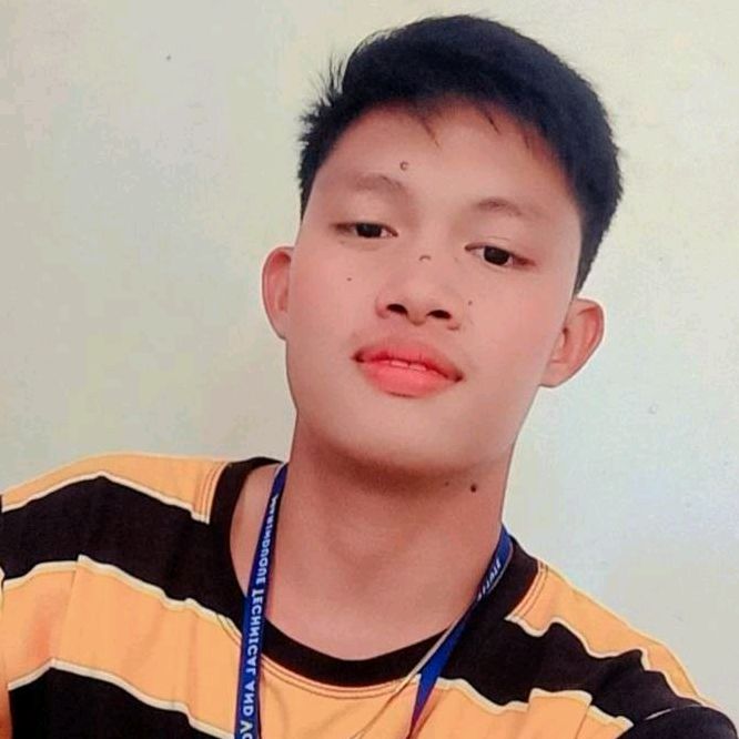 Profile Picture of Adrianmacdon (@adrianmacdon) on Tiktok