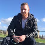 Profile Picture of Kevin Hirschhausen (@hirschi392) on Instagram