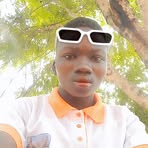 Profile Picture of Nabsonne DE Geton Pale (@Nabsonne-DE-Geton-Pale) on Facebook