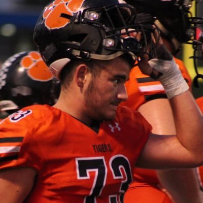 Sam Thayer - Twitter Profile Picture of Sam Thayer (@Sam_Thayer73) on Twitter