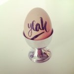 Albert Ramon - Instagram Profile Picture of Albert Ramon (@albert_ramon) on Instagram