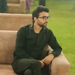 Profile Picture of Raz Tanwar (@raz.tanwar.94) on Facebook