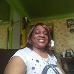 Profile Picture of Brenda Lockett (@brenda.lockett.921) on Instagram