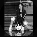 Profile Picture of joss g✰ (@josselynperezzz) on Instagram