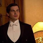 Profile Picture of robert James-collier (@robertjam7) on Instagram