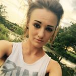 Profile Picture of abbykapp (@abbykapp) on Instagram