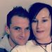 Profile Picture of Jo Pitts (@jo.pitts.7) on Facebook