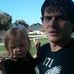 Profile Picture of Dustin Irvin (@dustin.irvin1) on Facebook