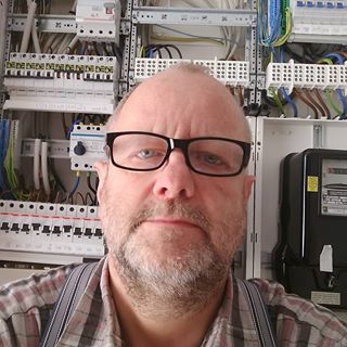 Profile Picture of Michael Ehrlinger (@Michael-Ehrlinger) on Facebook