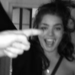 Profile Picture of JULIA GARCIA-SUAREZ (@juliagarciasuarez) on Instagram