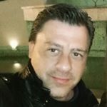 Profile Picture of Clecius Beyerstedt (@cleciusbeyerstedt) on Instagram