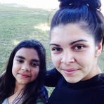 Profile Picture of Imogene Carriage Jarrett (@imogene.carriagejarrett.39) on Facebook
