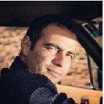 Profile Picture of Adel Esfehani (@adelesfehani) on Instagram