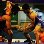 Profile Picture of Mohamad.zamani (@mohamadzamani6565) on Instagram