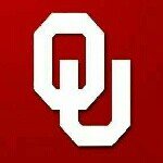 Profile Picture of Brian Rector (@brianrector7) on Instagram