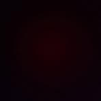 Profile Picture of Mateusz Golec (@Mateusz-Golec) on Facebook