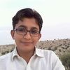 Profile Picture of Shahab Din (@shahabdins3) on Tiktok