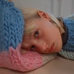 Profile Picture of V.I.L.M.A DEMANT FRIEDLÄNDER (@vilmafriedland) on Instagram
