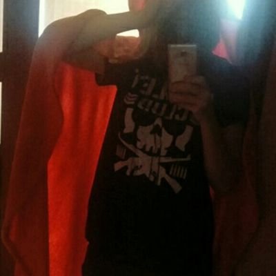 Profile Picture of Edison_Kim (@EdisonKim7) on Twitter