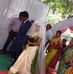 Profile Picture of George Raju (@raju.swapna.9275) on Facebook