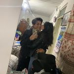 Profile Picture of Carol Callahan (@_carolcallahan_) on Instagram