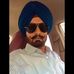 Profile Picture of Puneet Gill (@puneet.gill.509) on Facebook